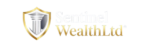 SentinelWealthLtd®